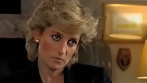 Šokujúce pozadie legendárneho rozhovoru s princeznou Dianou. Zabili ste našu matku, reagoval Harry