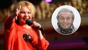 Slovenská diva Jana Kocianová: Bol do mňa zamilovaný Karel Gott