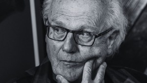 Vo veku 84 rokov nás opustil režisér a pedagóg Peter Mikulík