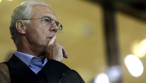 ME 2016 vo futbale po novom