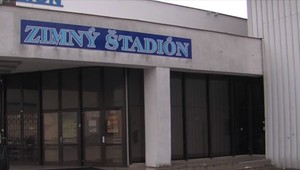 Dostali 400 tisíc, zostali však len dlhy. Hrozí, že hokej v Humennom skončí