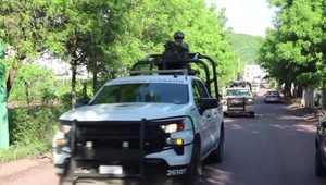 Vojna drogových kartelov si už vyžiadala 53 obetí