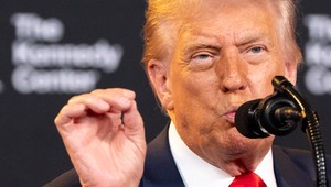 Trump musí zaplatiť novinárke za ohováranie 83 miliónov USD, potvrdil odvolací súd