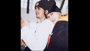 Bieber vstupuje do novej životnej kapitoly. KONČÍ s hudbou!