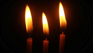 Tragická havária otriasla hudobným svetom: Držiteľ Grammy (†57) zomrel pri páde lietadla!