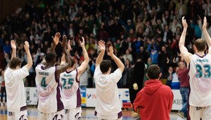 Zajtra na Huste.tv: Banícke derby nikdy nemá favorita