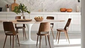 Toto je 11 najnebezpečnejších vecí v kuchyni, o ktorých ste nevedeli