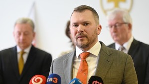 Poslanci posunuli novelu Trestného zákona do druhého čítania. Ak prejde, občanov čakajú veľké zmeny