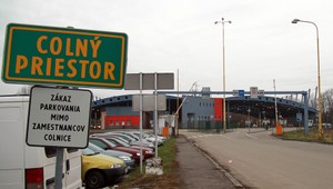 Vietnam podpísal s Európskou úniou dohodu o voľnom obchode