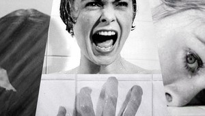 Kvôli TOMUTO máme strach pri pozeraní hororov