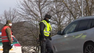 Nariadenie pre Slovákov pracujúcich v zahraničí vyvolalo vlnu pobúrenia a nejasností