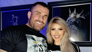 Vémola poriadne zhodil Lelu! Znamená to ďalšiu krízu?