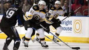 Tichý zabijak Šatan zareval v 88. minúte zápasu