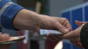 Staršia žena uverila podvodníkom. Telefonicky ju pripravili o 30 000 eur