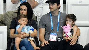 Mila Kunis a Ashton Kutcher svojim deťom nezanechajú dedičstvo: Neuveríte, komu darujú peniaze!