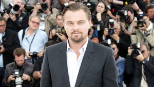 DiCaprio žaluje francúzsky magazín! Pre fámu, že čaká dieťa s Rihannou