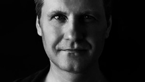 Dídžej (†51) spáchal samovraždu v byte svojej priateľky