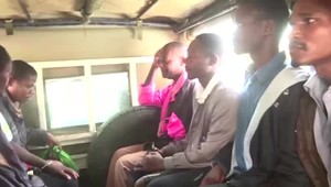 Ďalšie obete kultu v africkej Keni. Počet vzrástol