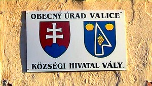 Nie všetci sme si rovní. Opitého starostu nemá kto kontrolovať