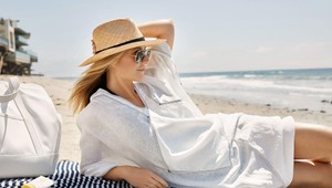 Gwyneth Paltrow sa VYDALA