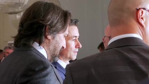 Sudca v prípade Kaliňáka a Brhela zistil závažné procesné chyby