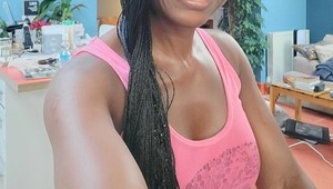 Na školskej stretávke po rokoch spôsobila rozruch: Od rovesníkov vyzerala o polovicu mladšie!