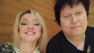 Gottová sa psychicky zrútila! TENTO podraz nečakala!