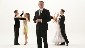 Tanečníkov v šou Tanci snov prepadol hlad! Vrhli sa na jedlo