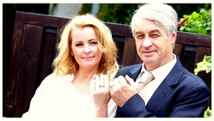 Rychtářa (56) bombardujú nenávistnými telefonátmi