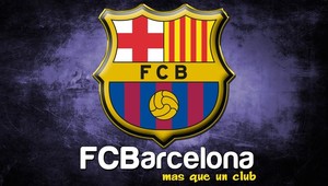 KHL nevylučuje prijatie FC Barcelona