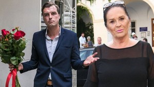 Gregorovej taktika mlčania víťazí, Koptík skončil v rukách odborníkov