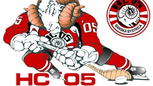 Bitka, výtržnosti a alkohol hokejistov má dohru. Na súde