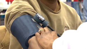 Prečo je nebezpečný VYSOKÝ "SPODNÝ" TLAK? Riziko cievnej mozgovej príhody takto rastie!