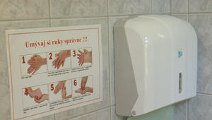 Žltačka v Prahe naberá na sile: Mesto spúšťa mimoriadne opatrenia