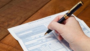 Muža štyridsaťkrát odmietli zamestnať. TOTO je dôvod