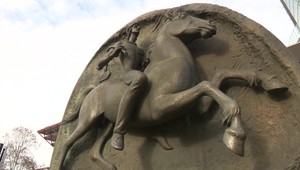 Podvodníci volajú v mene NBS: dve obete, škoda vyše 70-tisíc eur