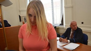 Mladá Češka sa priznala k vražde svojich troch detí