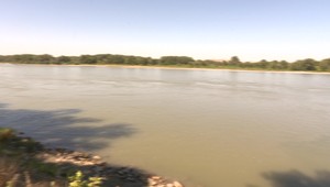 V rieke Dunaj našli mŕtvolu: Polícia prešetruje záhadnú smrť muža