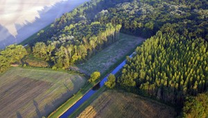 Štátny rozpočet by mohol naplniť predaj vody