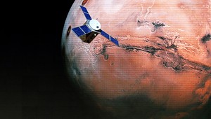 NASA ponúka 5000 dolárov. Za odmenu treba len vymyslieť, ako prežiť na Marse