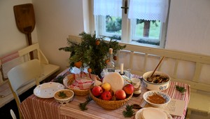 Hojné Vianoce s čistým svedomím? Tu sú tipy od odborníkov