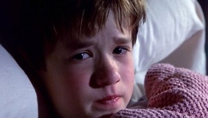 Detská hviezda z filmu Šiesty zmysel sa zmenila na nepoznanie!