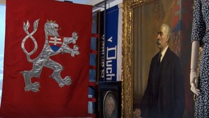 Parlament schválil jednorázový sviatok. Viete kedy nás čaká ďalší deň voľna?