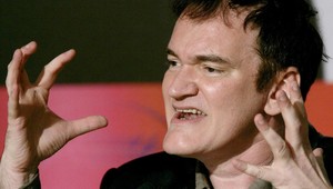 Hviezdny režisér Quentin Tarantino má problém! Žalujú ho za Pulp Fiction!