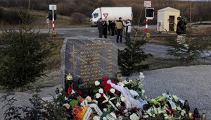 V Polomke sprevádzkovali svetelnú signalizáciu