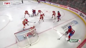 Fehérváry s Tatarom asistovali, Černák nebodoval