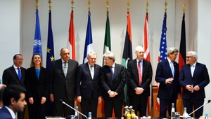 Mníchovská konferencia bola o Sýrii. Odkryla i spory Západu a Ruska