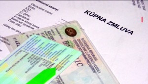 Predajca ojazdených vozidiel nepriznával biznis. Štát pripravil o takmer milión eur