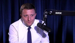 Juhás ako chránený oznamovateľ: Prokurátor potvrdil porušenie zákona pri postupe ministerstva