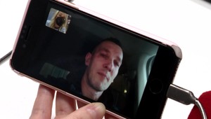 Na konflikt reaguje aj športový svet. Futbalové finále Ligy majstrov sa v Petrohrade konať nebude